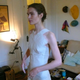 Image for article titled How To Make A Custom Dress Form: Part One